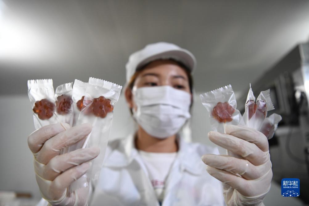 三张牌下载